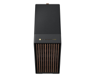 Fractal Design North XL Charcoal Black - 1228494 - zdjęcie 9